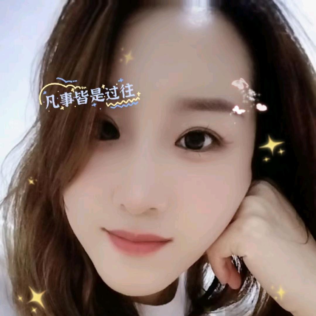 琴音绕指柔