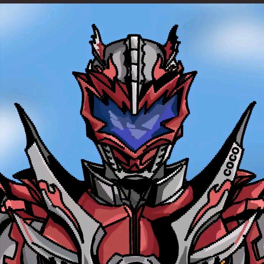 后悔身高和体重没180