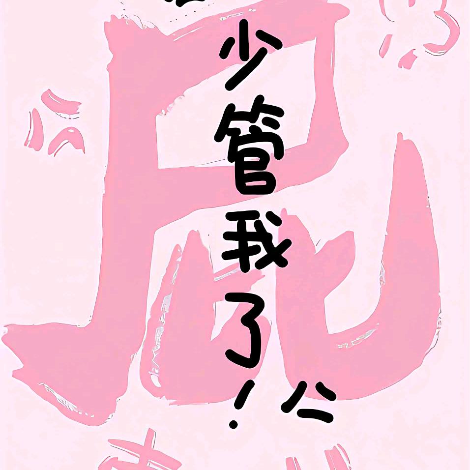 一梅审计狗🐶
