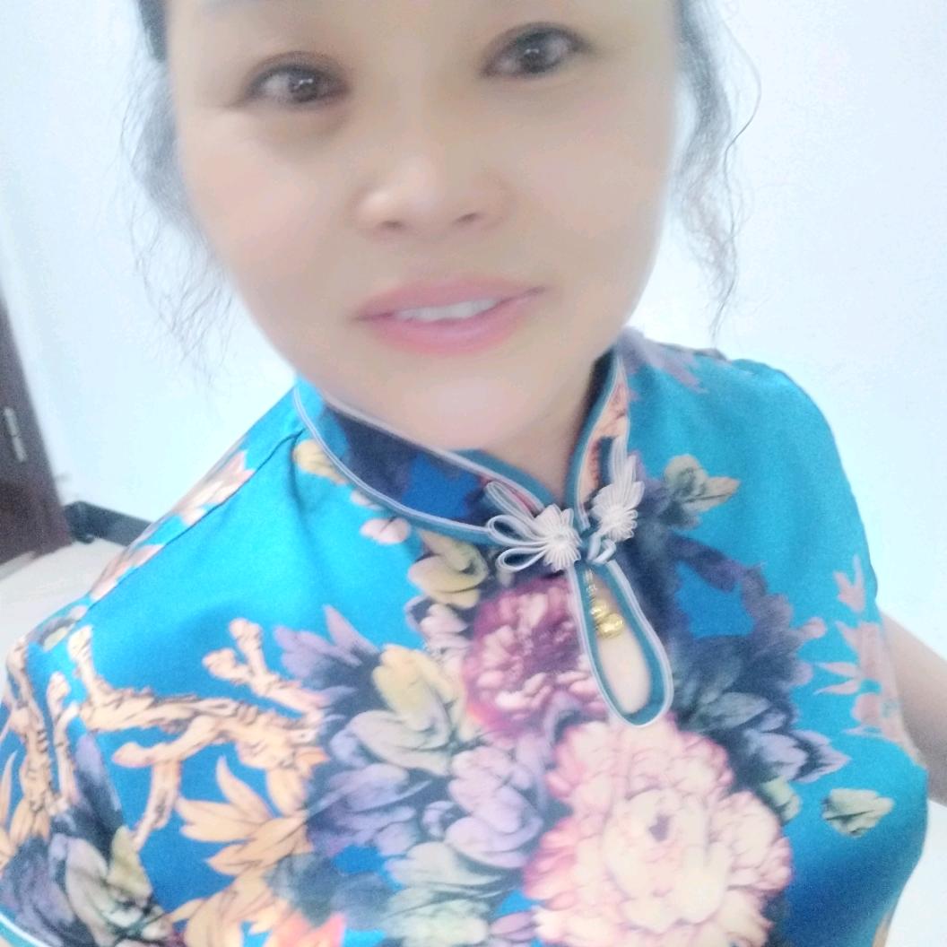 萧潇姐