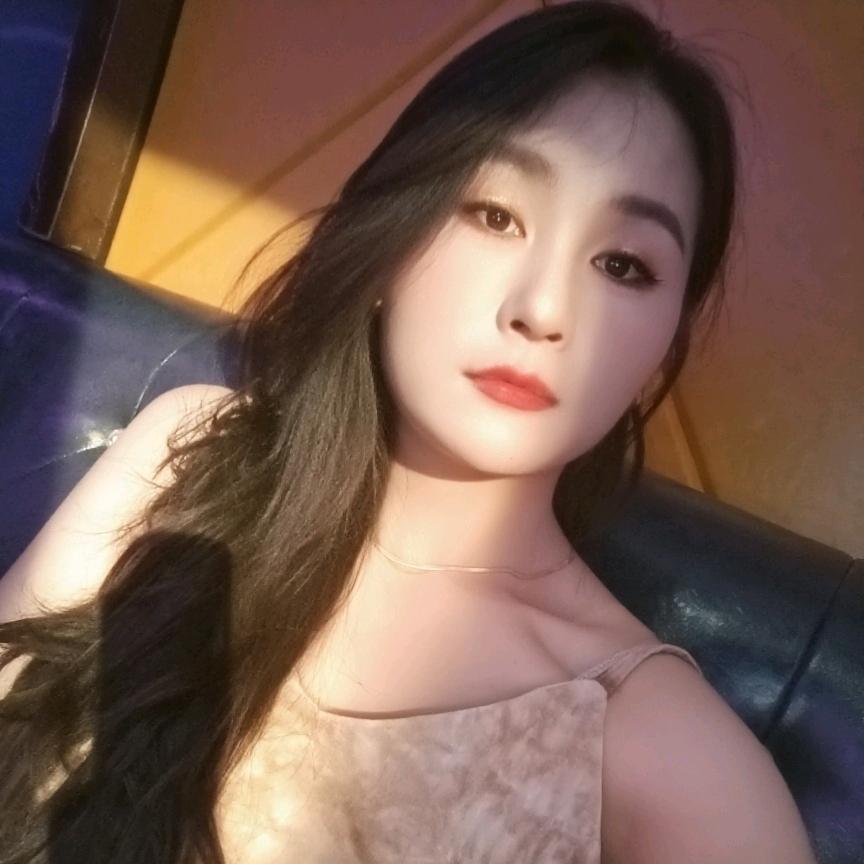 @Fairy