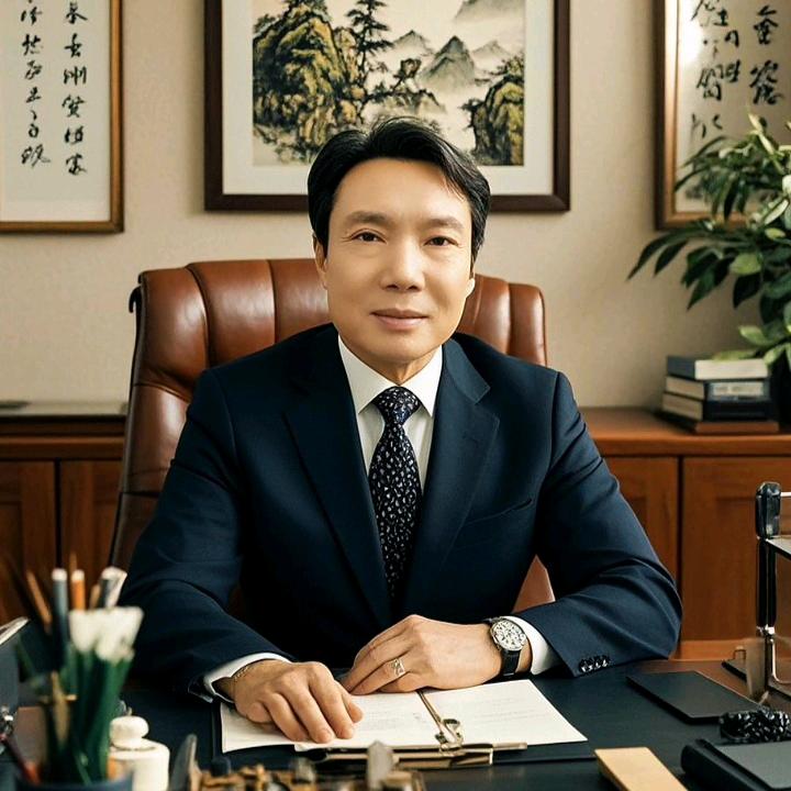 深圳米姐到家袁经理