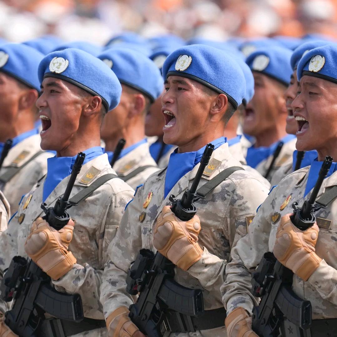 我身后是万家灯火（当5年消防之约）