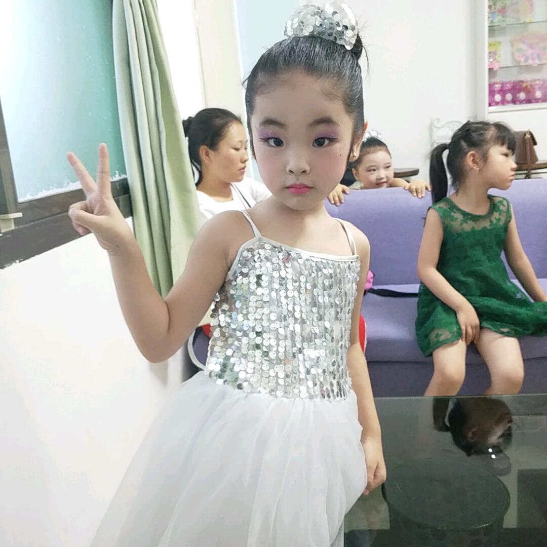小苏家臻品百货