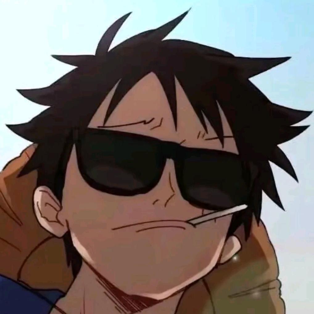 blissful李ʚ🍡ɞ（别薅我）