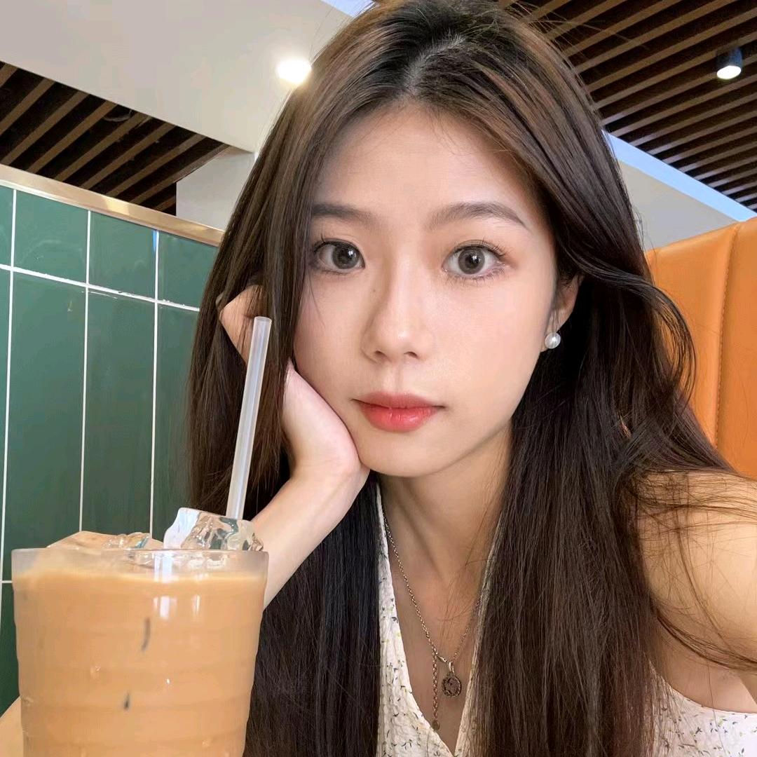 YINGMU东莞市内梵有范服饰有限公司内衣专卖店