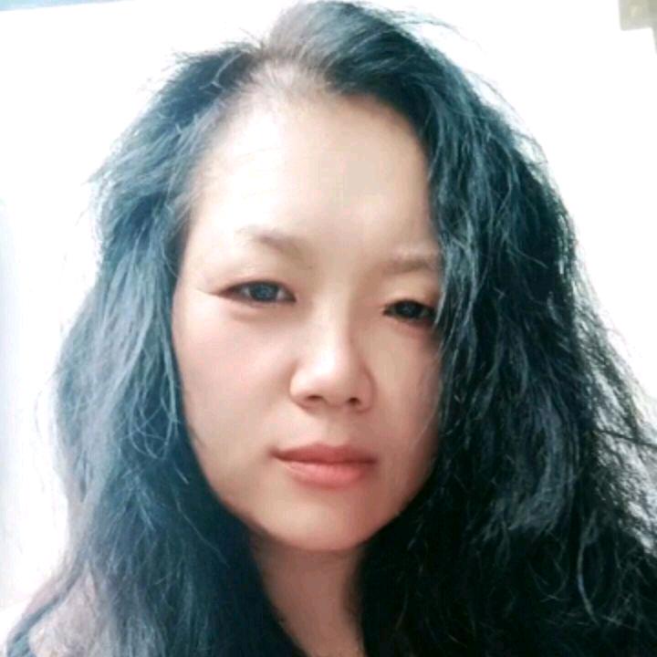 静姐早上五点开播