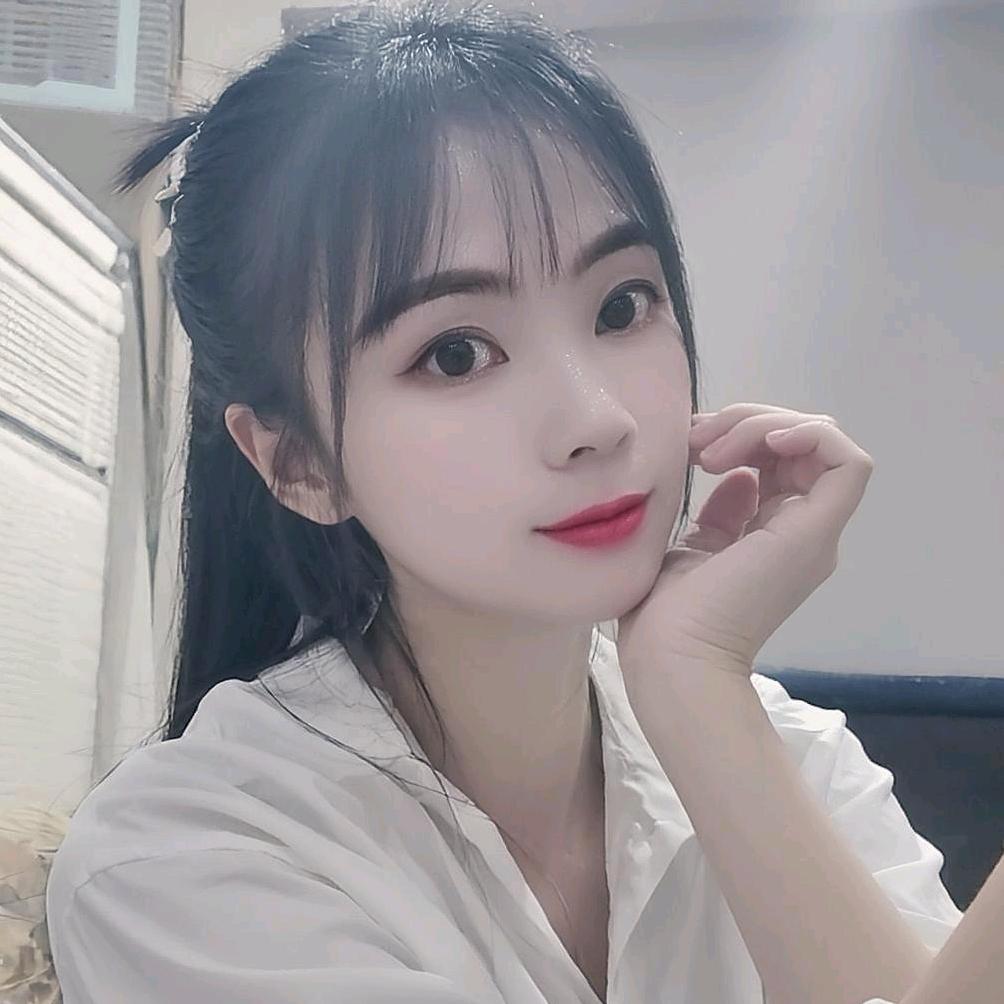 民权抖来客爱玲