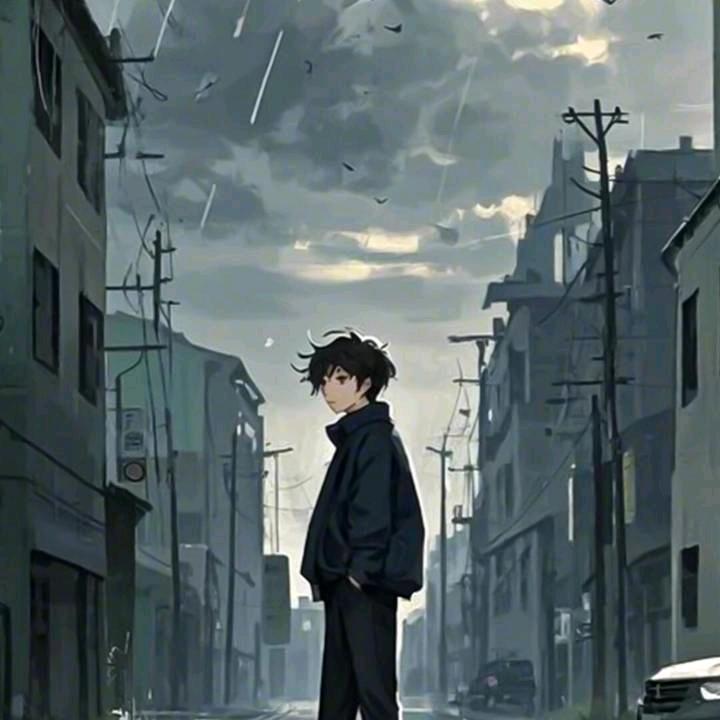 建稳93763811