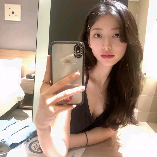 漯河市舞阳县伯美英百货店（个体工商户）