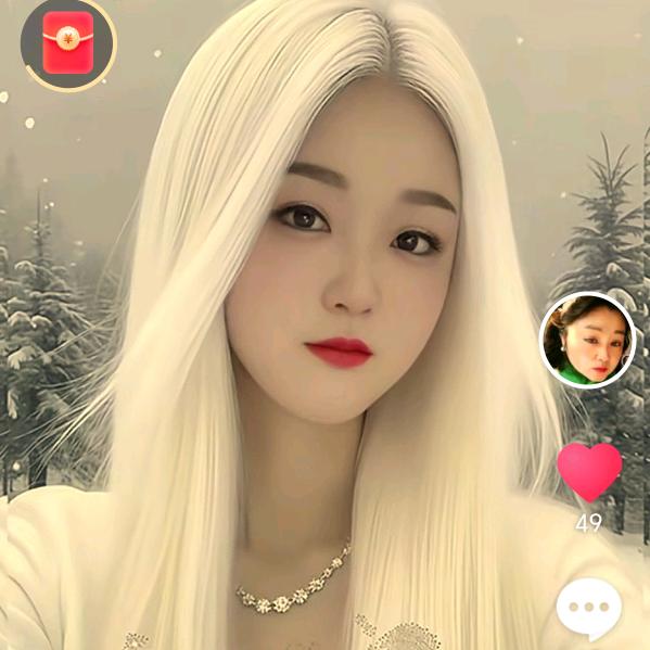 陈少hui(🌸🌺🌸)