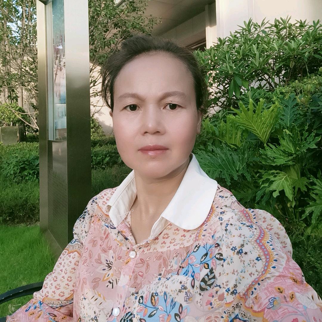 🍎幸运❤相随🌹