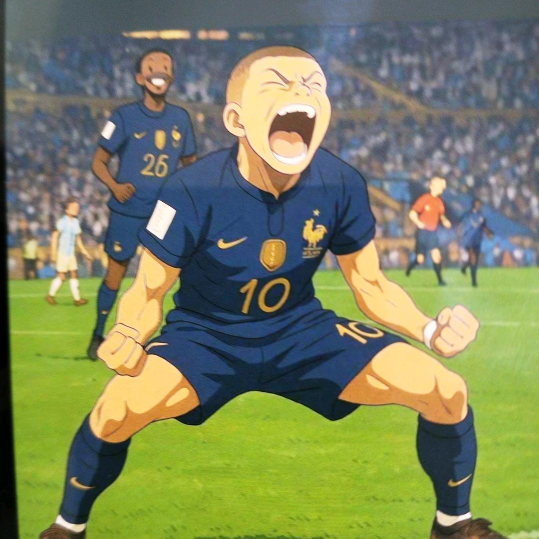 联赛阿波