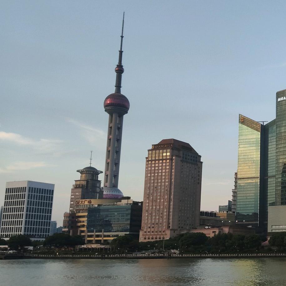 离不开你