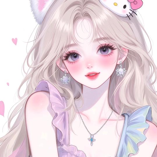玖玖.🦋