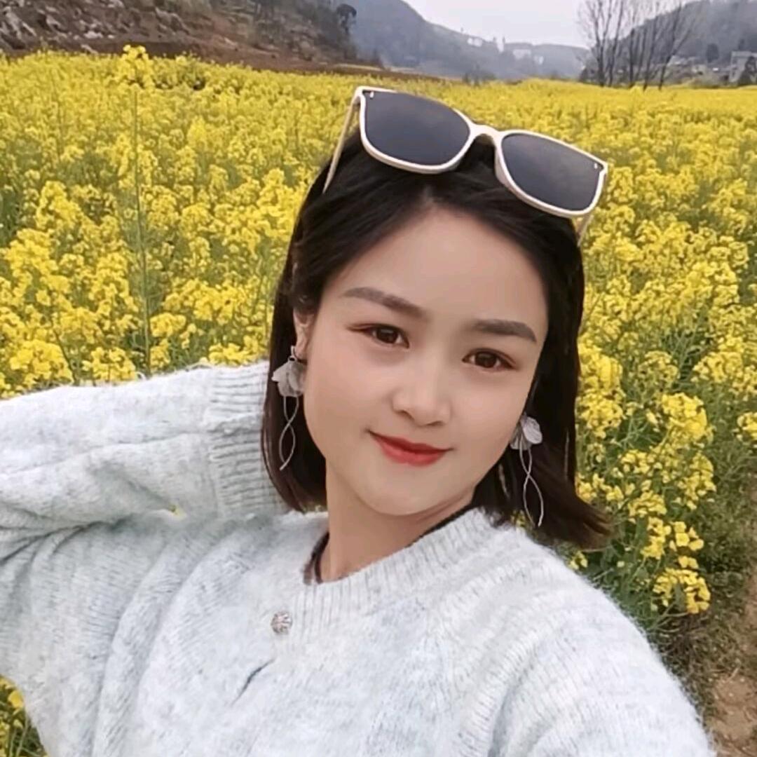 过期小饼干