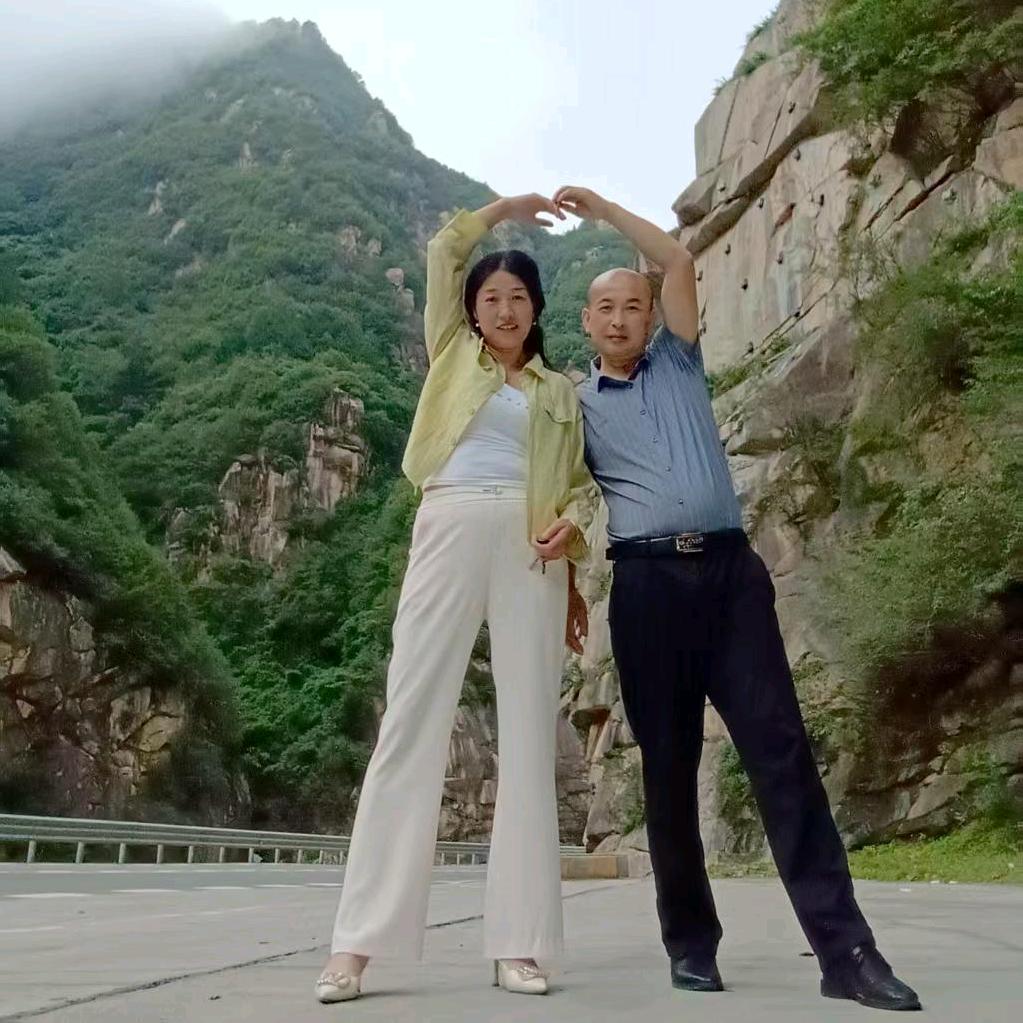 情何以堪。