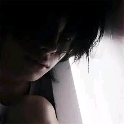 cbxzasdqwetryuioplmb