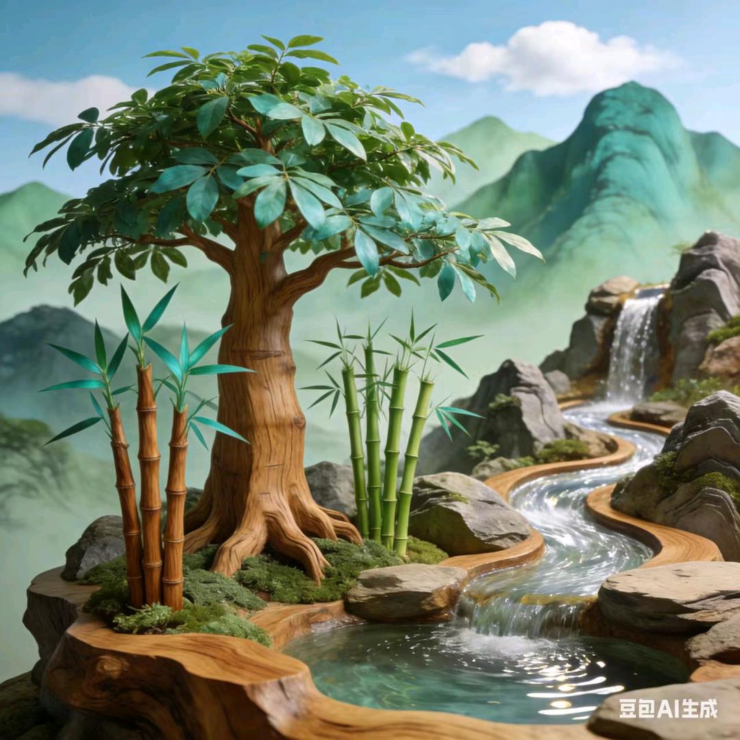 ♛琪丫头ღ᭄ꦿ