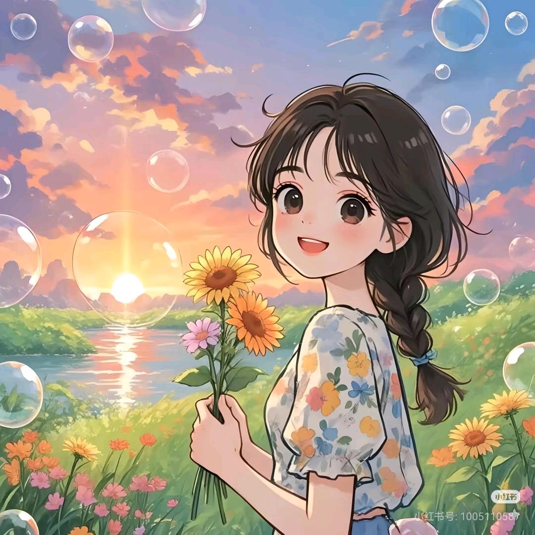 小蕾优选