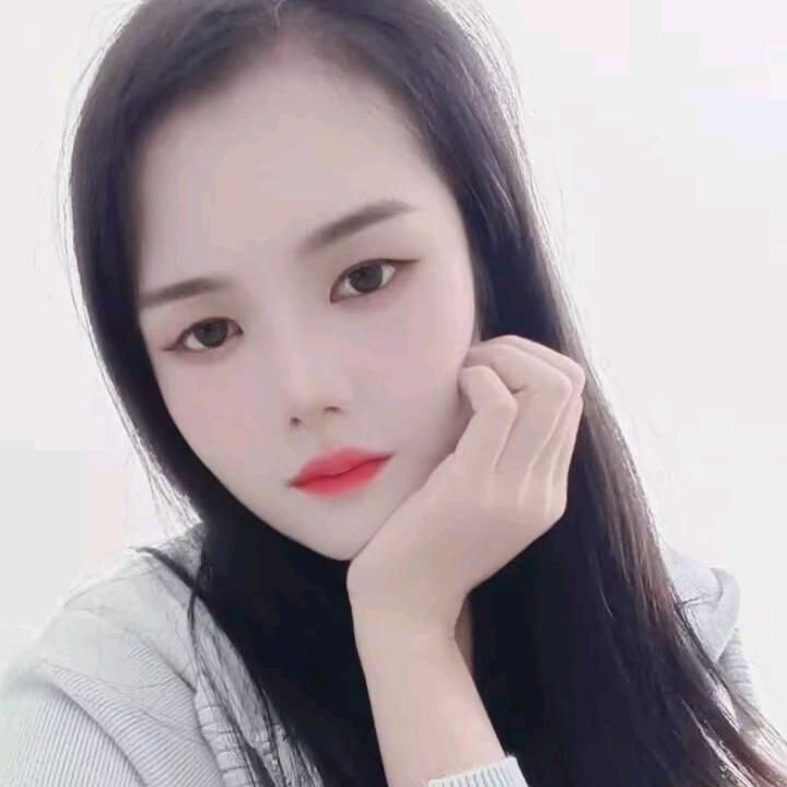 💕大寨小慧儿💞