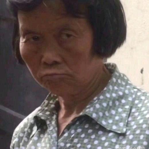 陆子安