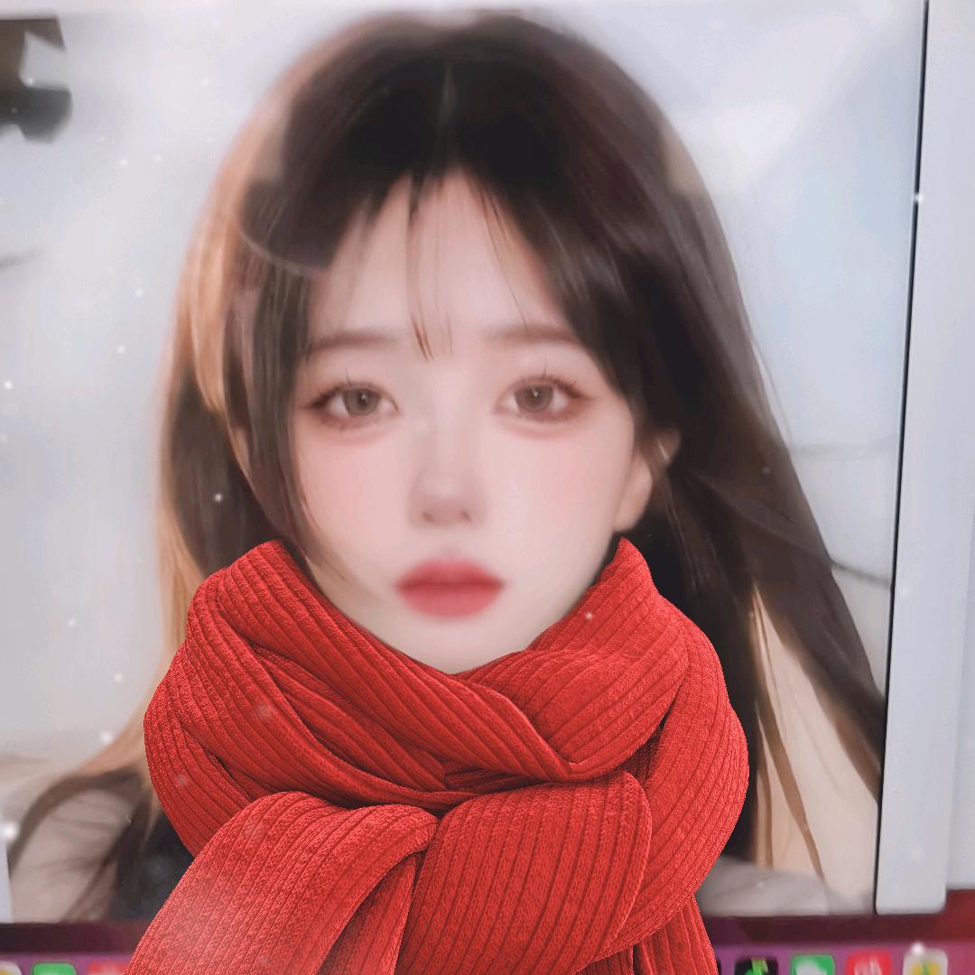 ωก̀ 💞满眼🍁星辰(∗ᵒ̶̶̷̀ω