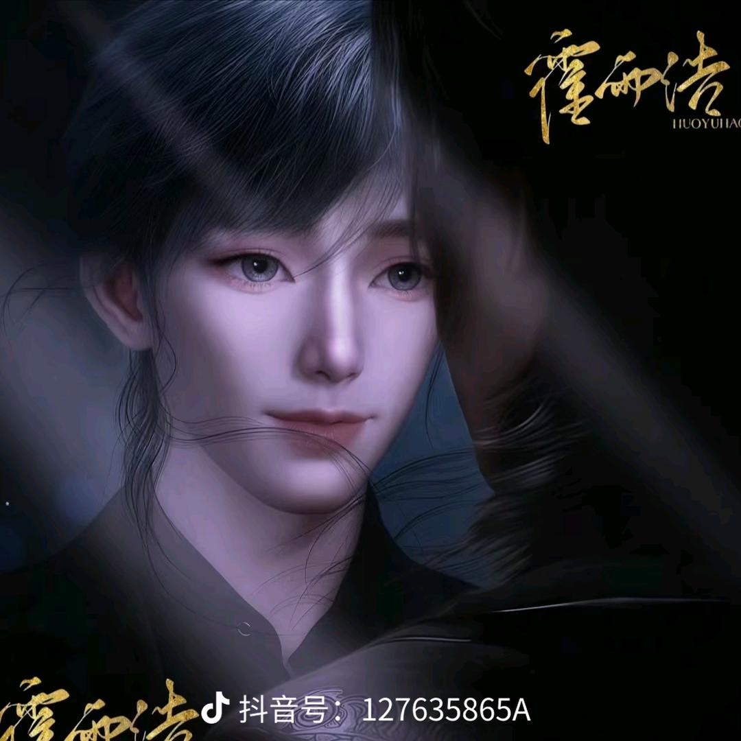 无头像