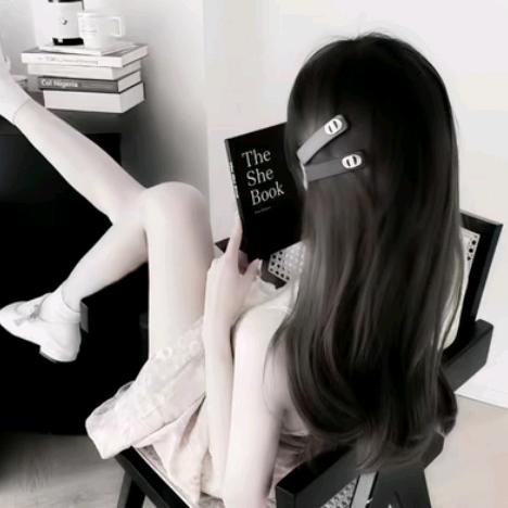 小悦