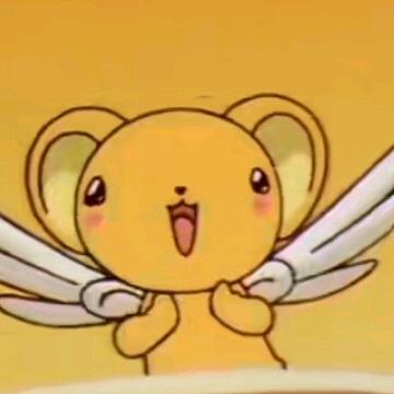 苹果公主