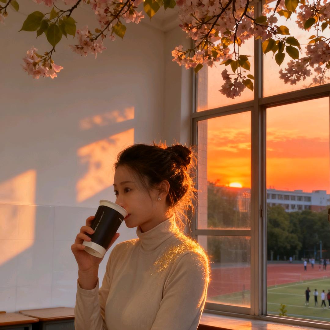 冰冰碎（新人，努力涨粉中）