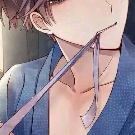 辻三