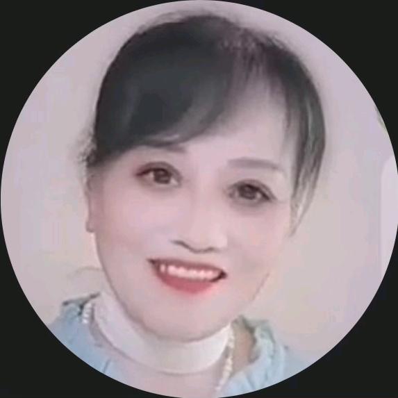 liaojie40185