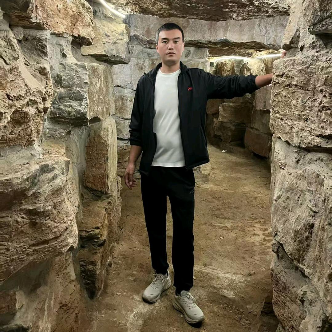 💐木💐子💐李💐