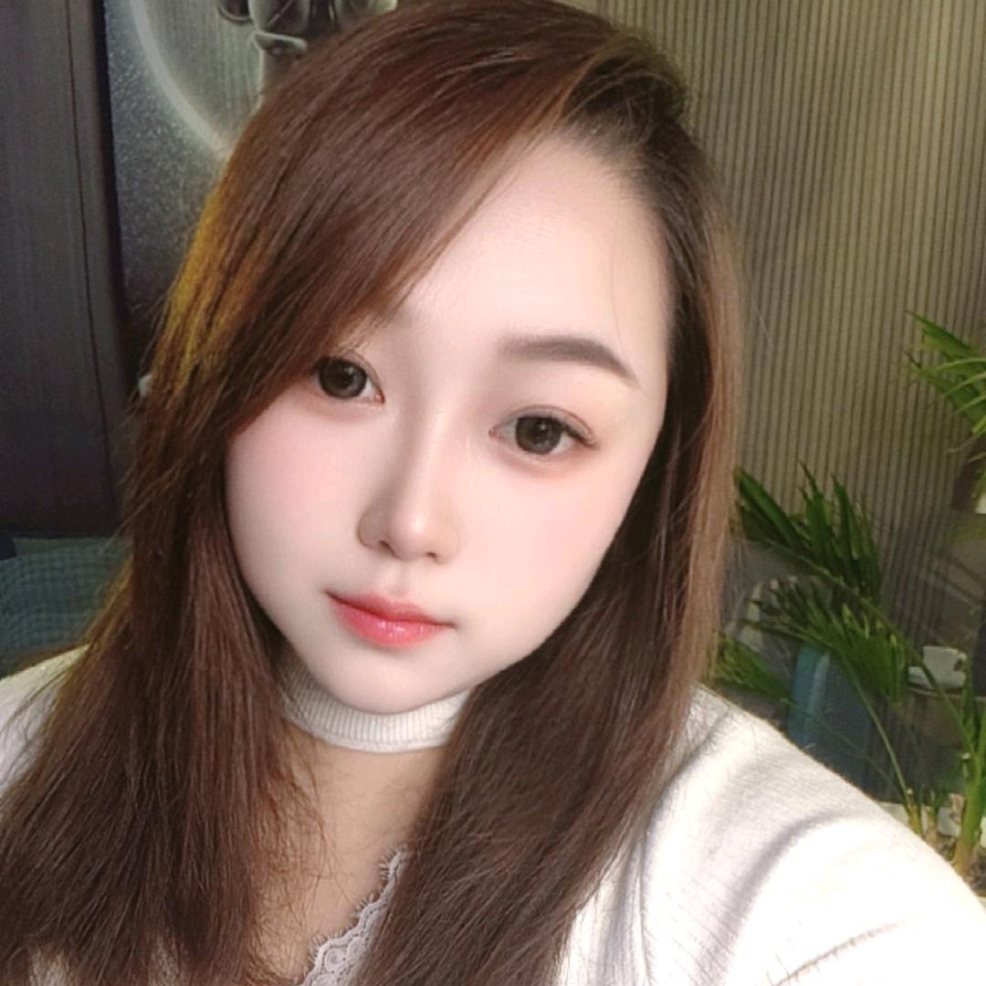 妖妖