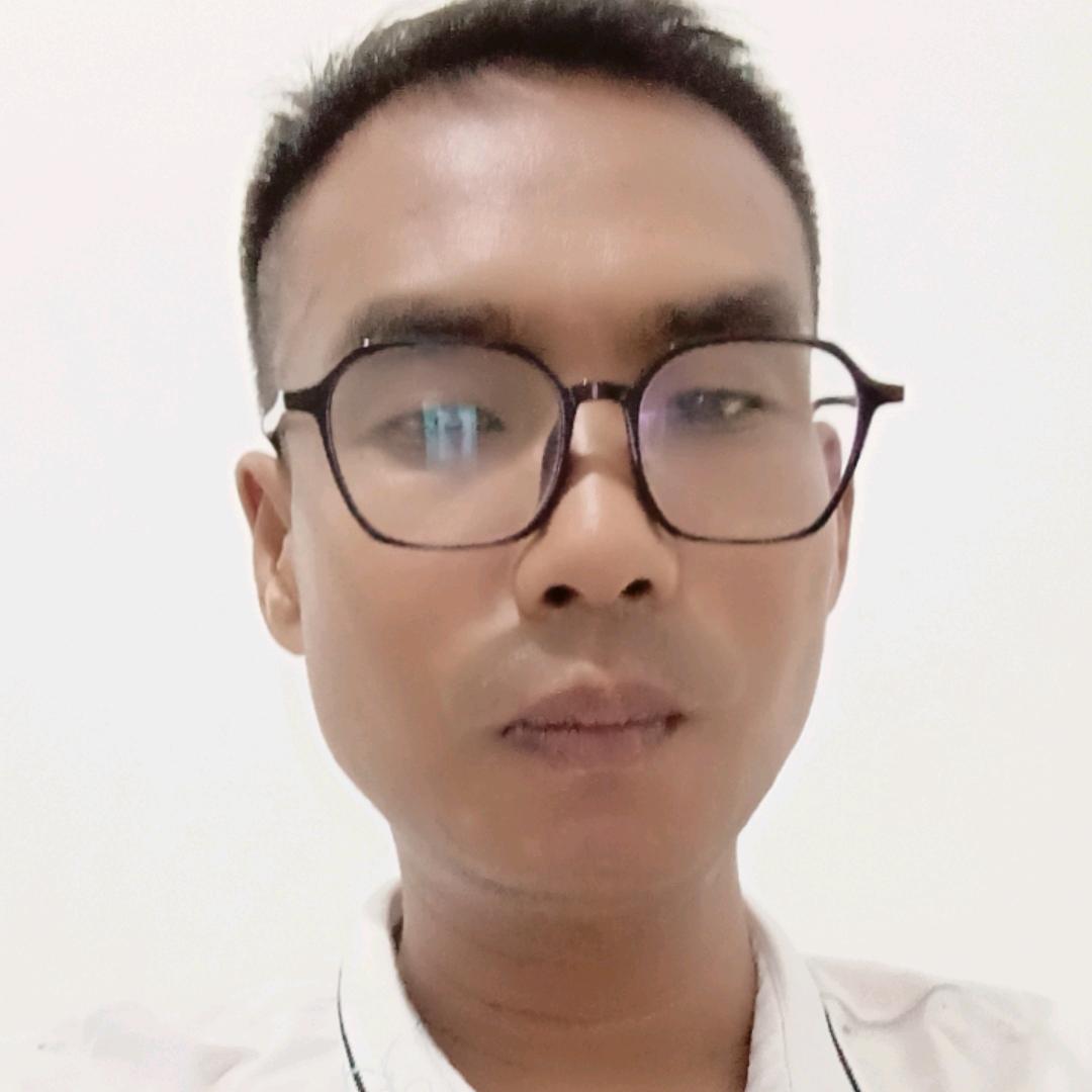 没心没肺活着不累