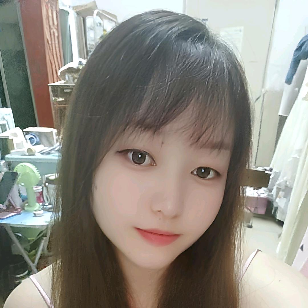 小嫒好物