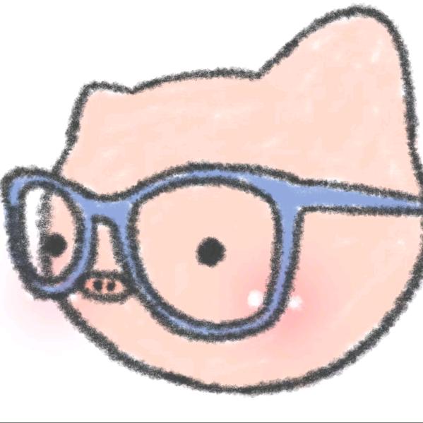 柑橘