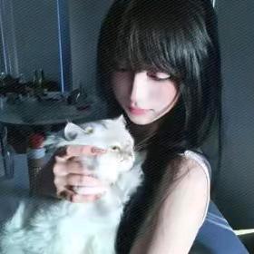 悲伤妮妮꒦ິ^꒦ິ