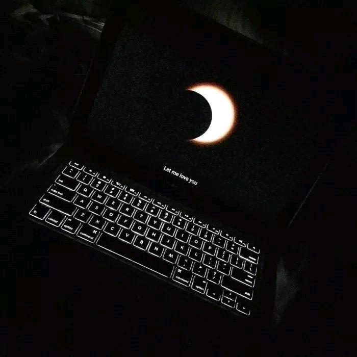 ，虽离别但忘不掉