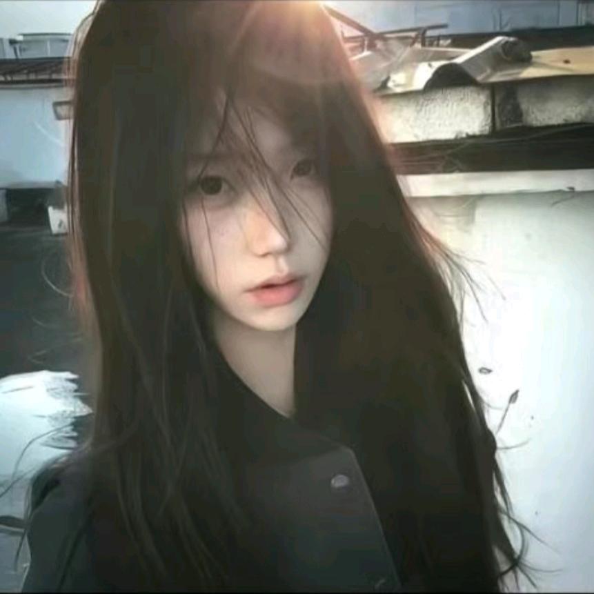 姀⁷