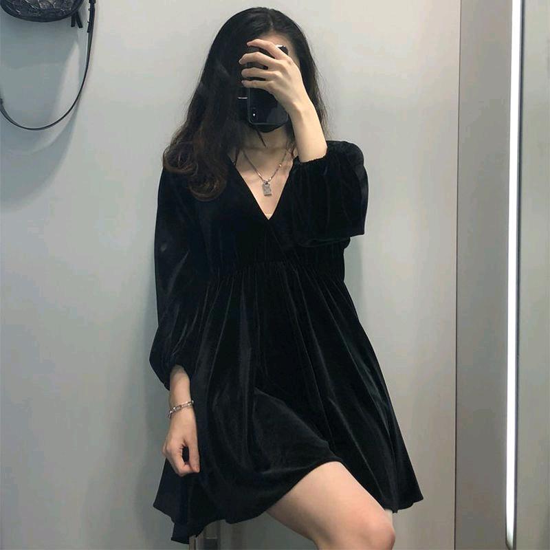 瘦姐姐