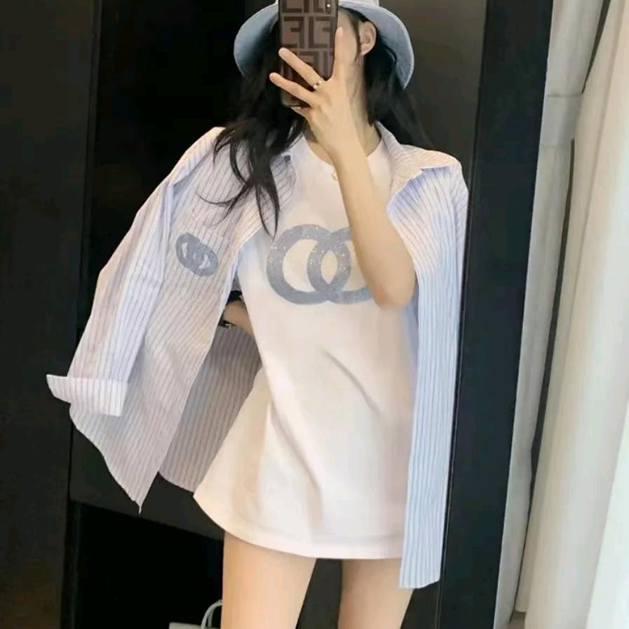 @农村阿丹