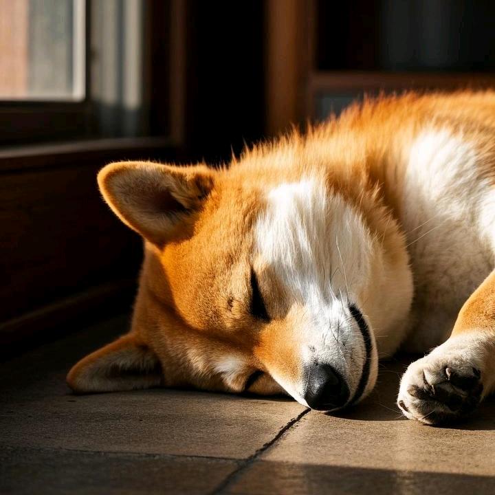 飞翔的蚂蚁