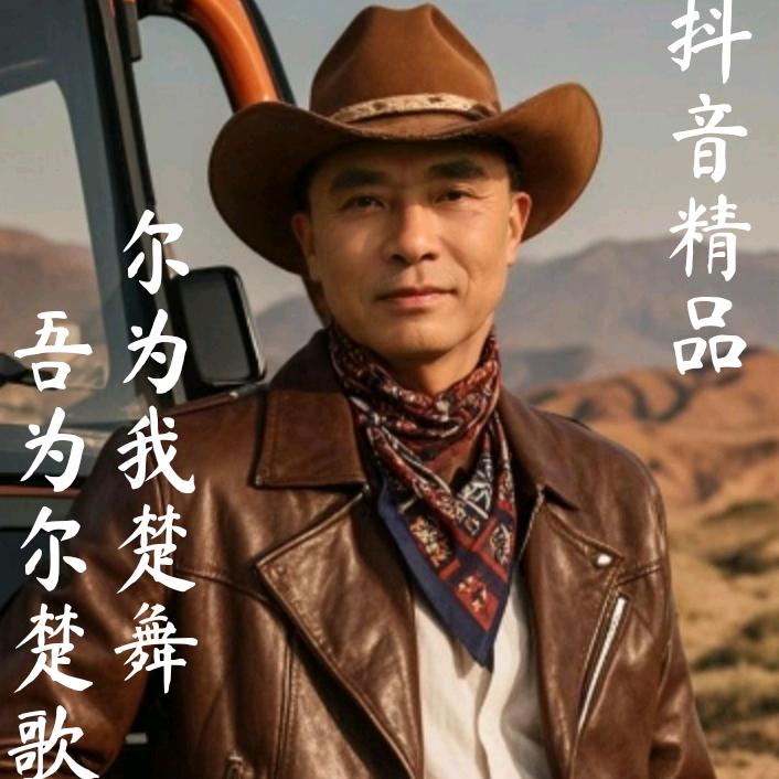 抖音精品