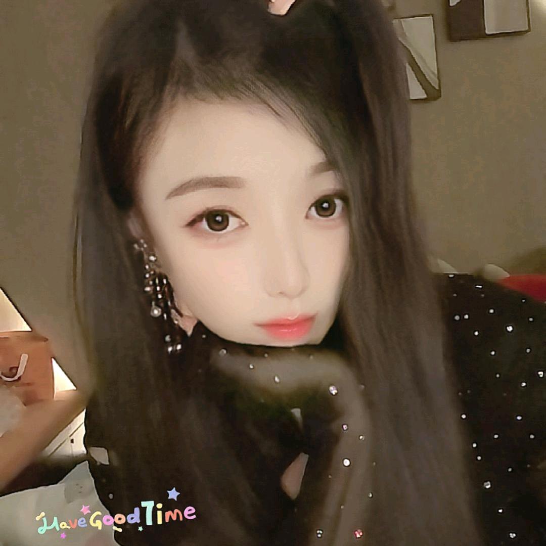 xiaohan110203