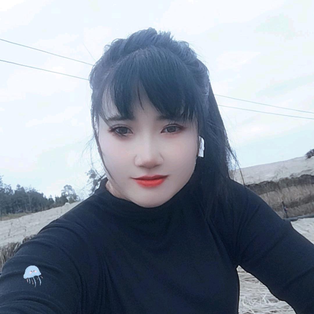 🥀ℒᎭℯ何ꦿ҉᭄࿚