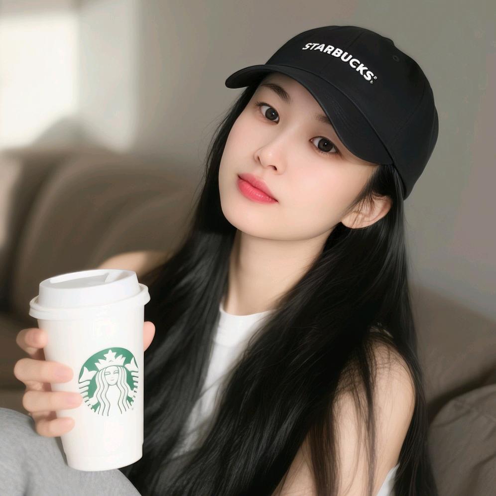 ᨳ້໌ᮨᤢᤣ橘🍊子꧔ꦿ້໌ᮨ