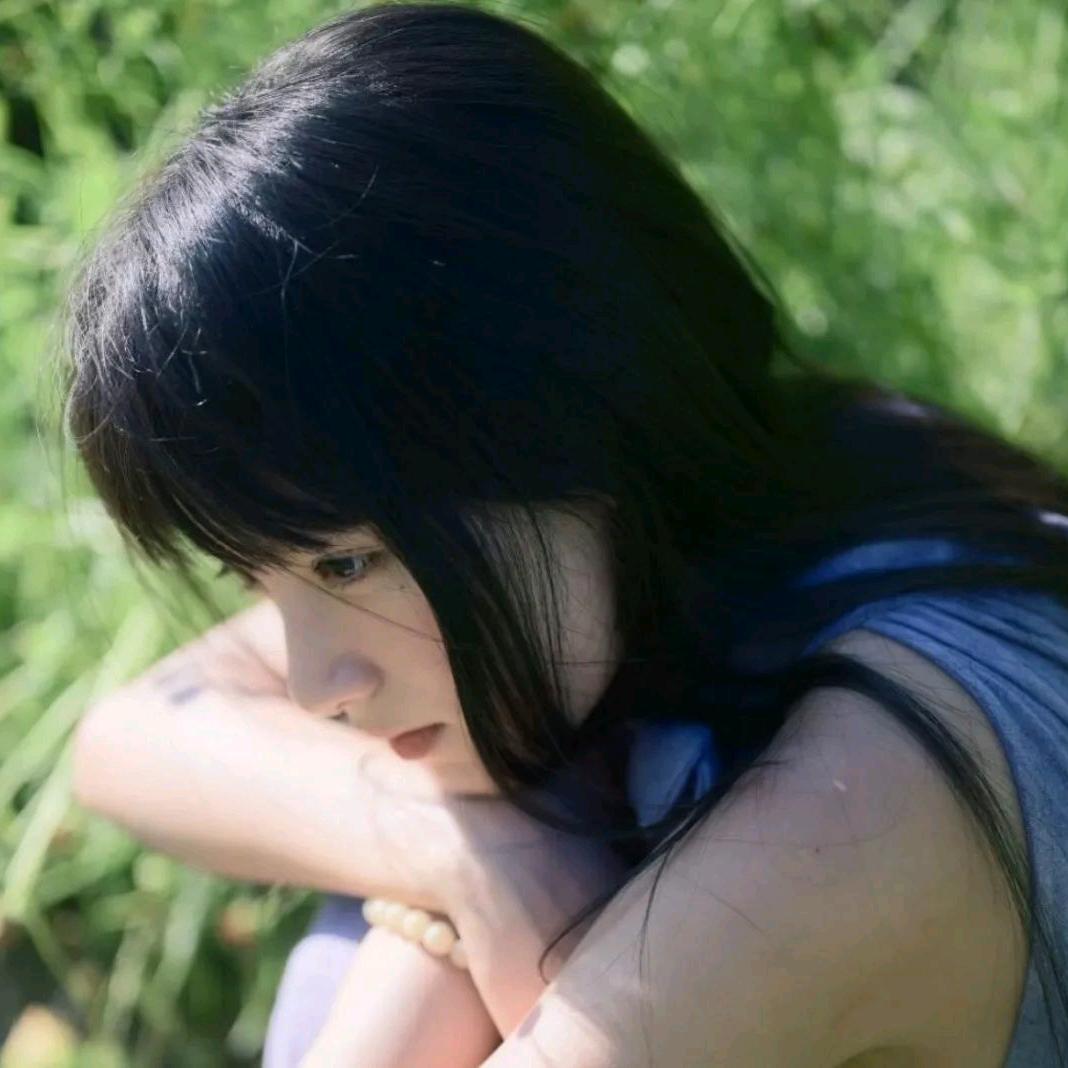 许下无忧的愿