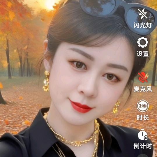 ♥友♥姐♥